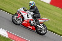 donington-no-limits-trackday;donington-park-photographs;donington-trackday-photographs;no-limits-trackdays;peter-wileman-photography;trackday-digital-images;trackday-photos